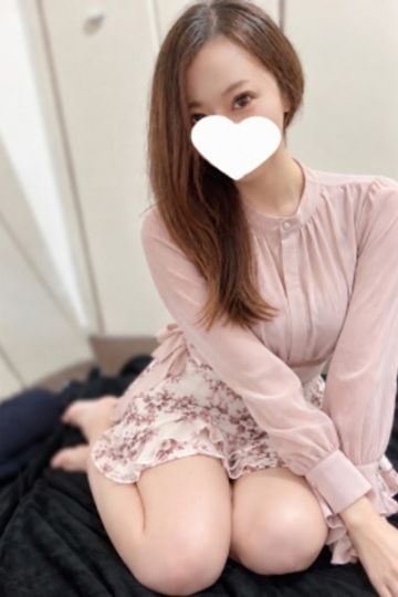椿えん