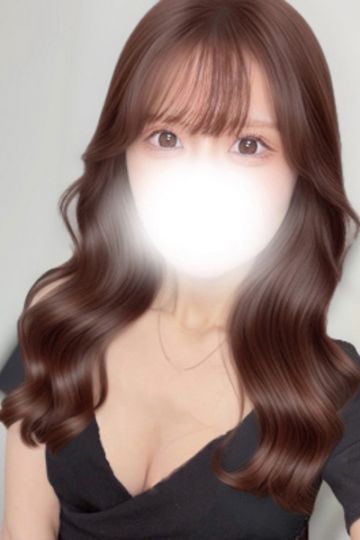 桃田ゆあ