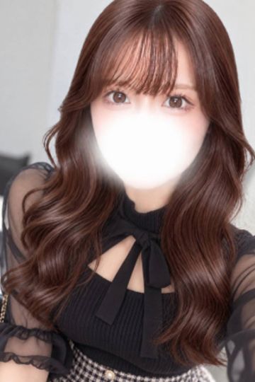 桃田ゆあ