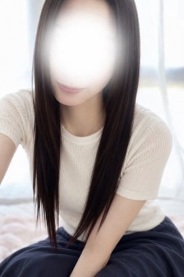 橘りおな