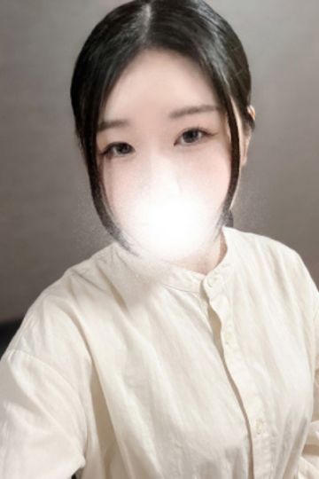 星野すず