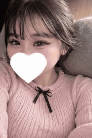 小泉あん