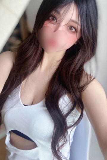 藤先ばんび