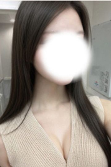 松田 せな