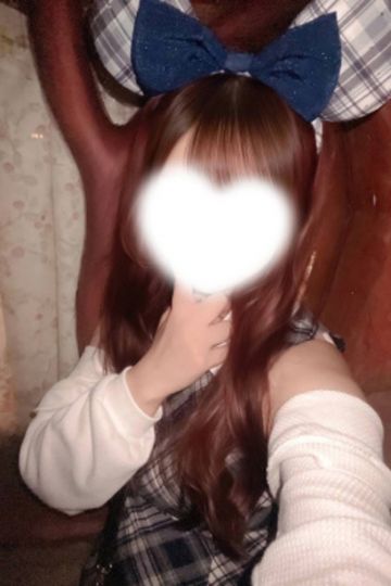 月城 みつき