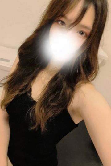 黒瀬なぎさ