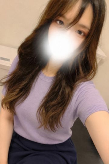 黒瀬なぎさ