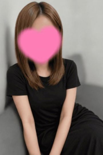 綾瀬しおり