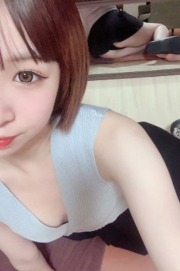天音ひまり