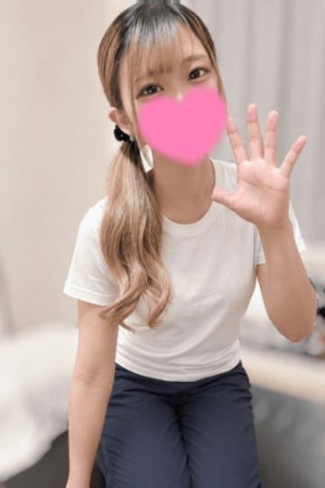 藤宮れい