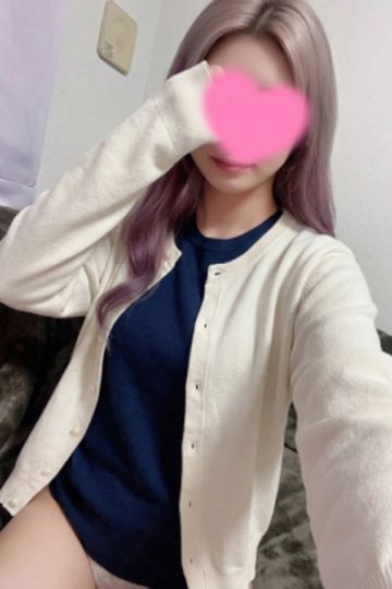 相沢すみれ