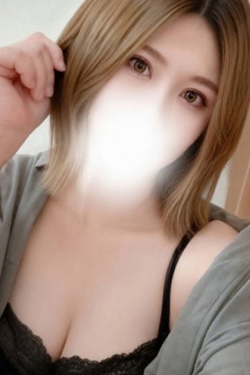 神田はる