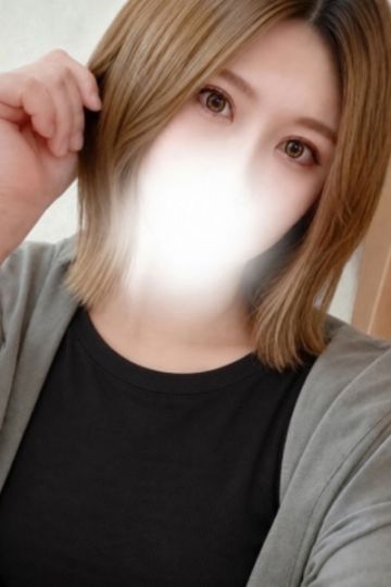 神田はる