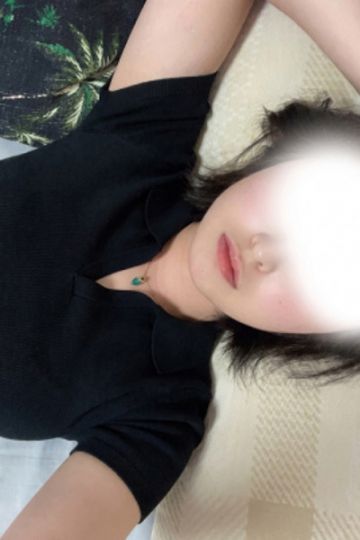 綾瀬こはる