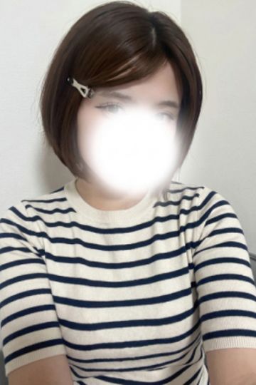 藤堂ひめか