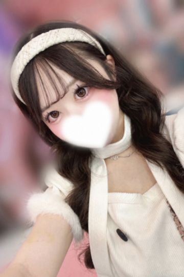 月日奈あみ
