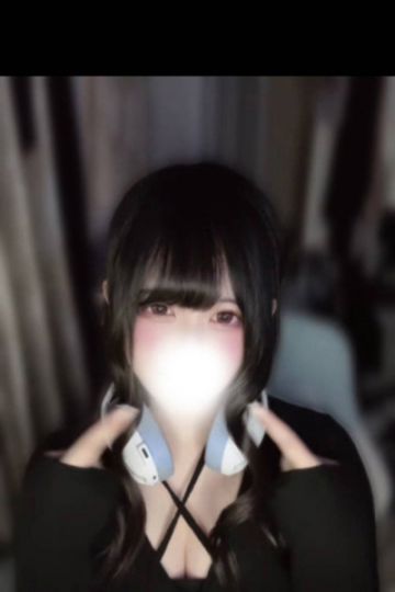 相沢りり