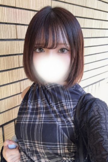 佐々木れい