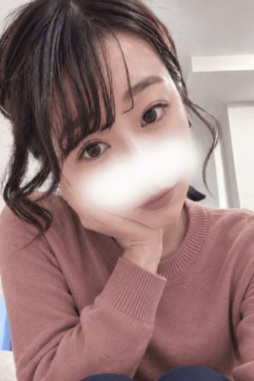 山村りゅう