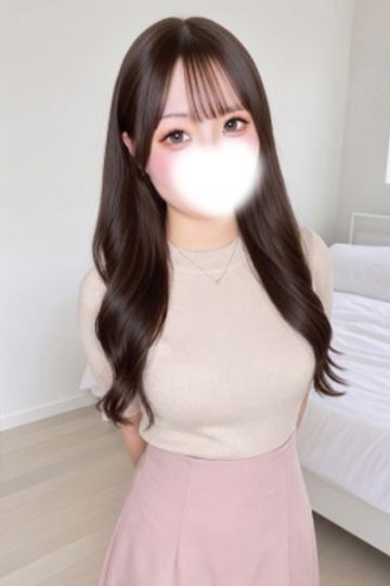 瀬戸口ゆい