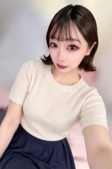 水瀬せら