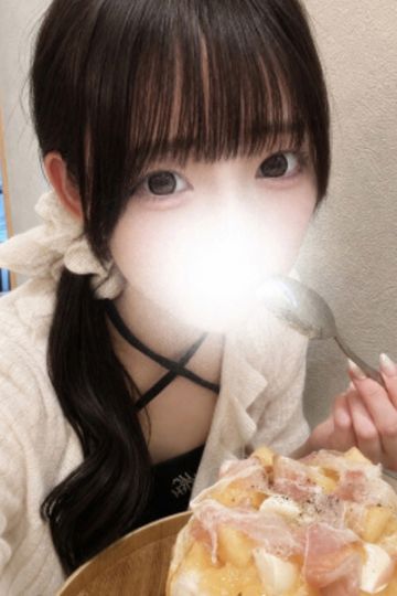 桜井うみ