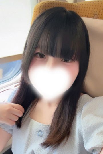 神代のどか