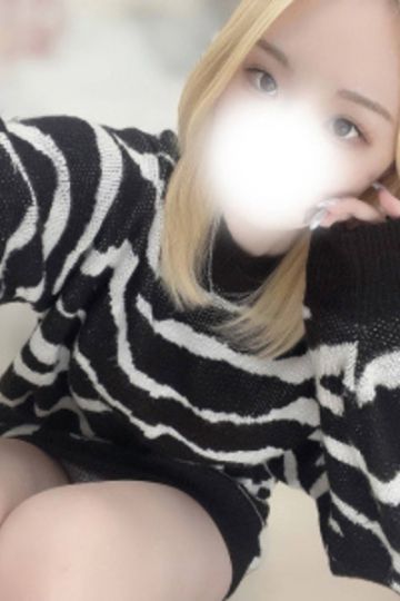 天羽りりす