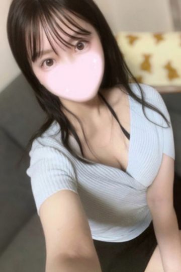 吉岡まりん