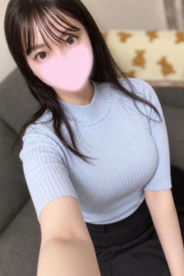吉岡まりん
