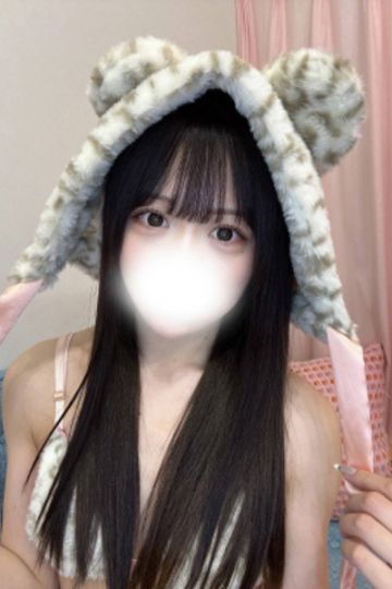 桃瀬みゆ