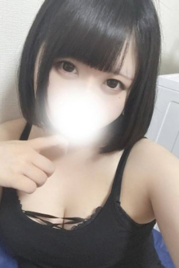 佐伯にこ