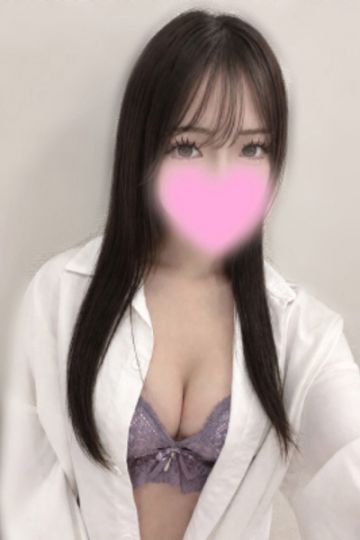 九条えま
