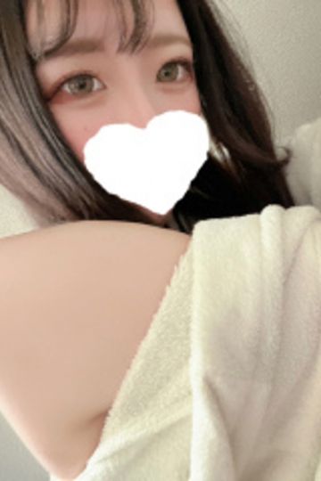 姫咲ちゆ