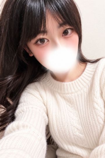 香月あいか