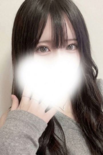 雨宮てん