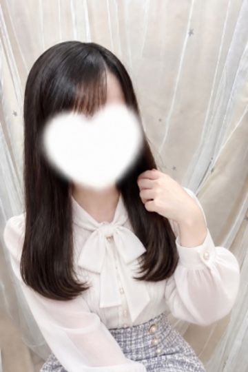 長岡さつき