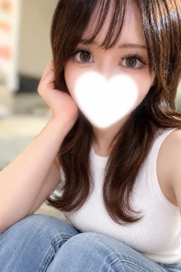 夏城りん