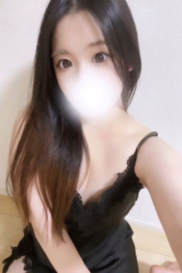 金原るあ