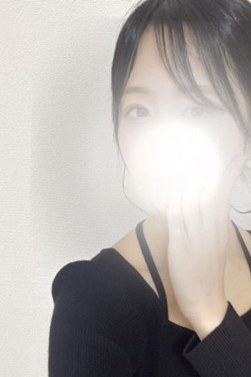 桐谷みお