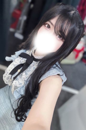御影いさら