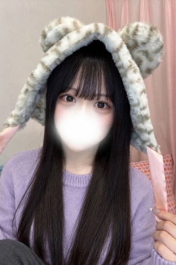 桃瀬みゆ
