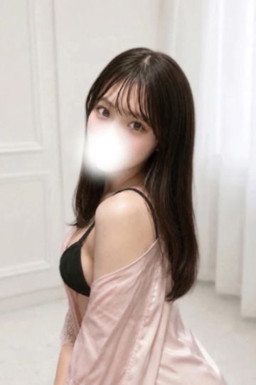 吉岡かりん