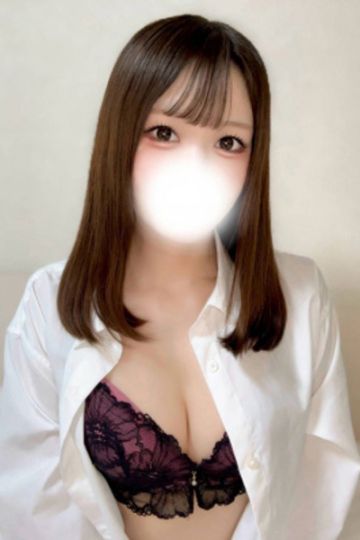 桜木りお