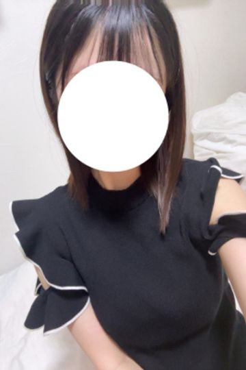 月森みう