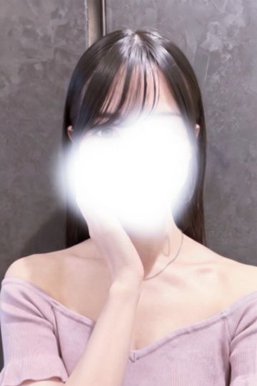 高城あき