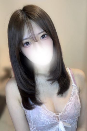 美園ねる