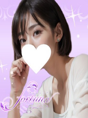 fortuna(フォルトゥナ）