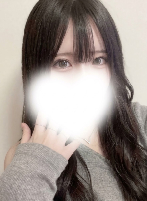 fortuna(フォルトゥナ）