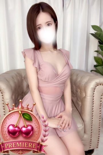白石もえ
